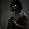 Sami_20