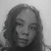 sofia_52246