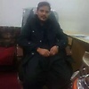 habibullahyousofi
