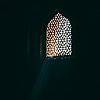 omar_47768
