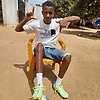 abdoulie_43298