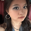 user_702684