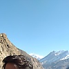 shayk_18516