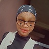 grace_13449