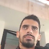 mcheri_39722