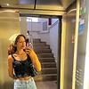 simay_36068