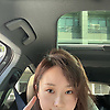 ila_37477