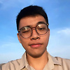Andyhow