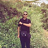 aissamjr_90713