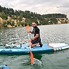 Sorvanec2010