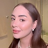 kylie_96560