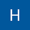 Habill