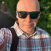 Kevmfotoguy