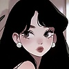behnoosh_79913