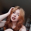 kate_75751