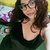 francy_mkie
