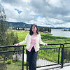 evi_70358