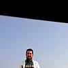 brunce_79219