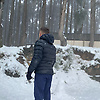 ahmed_869096