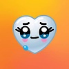 ali_99516