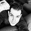 musti_78131