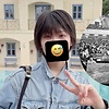 Zenshin