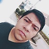 AngelRicardo