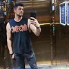 Firat_bjornsson