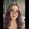 sebahva_70410
