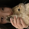 user_76092
