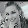 Olga_1204