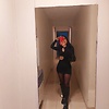 julieta_62341
