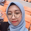 adel_35004