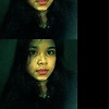 anothersiden