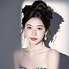 user_204304