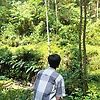 agivasaga_29438