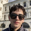 samet_53129
