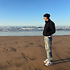 abdou_42534