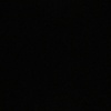 artin_29970