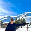 abdo_35351