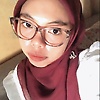 azia-