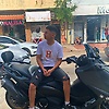 riad_48588