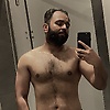 bilal_89755