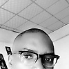 Floribert