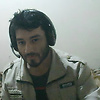 Esteban30