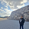 rocky.agusta