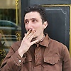 Guillaume_AKA_Billy