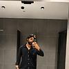 yusuf_17585