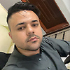 ali_94093
