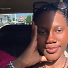 hilo_44398